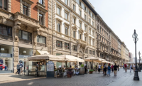 Regus Milan ext.png