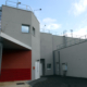 capingelec-reference-bouygues