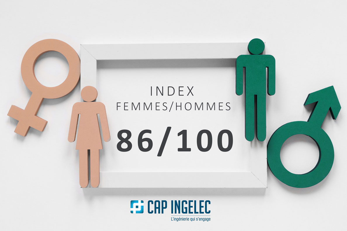 egalite-fh