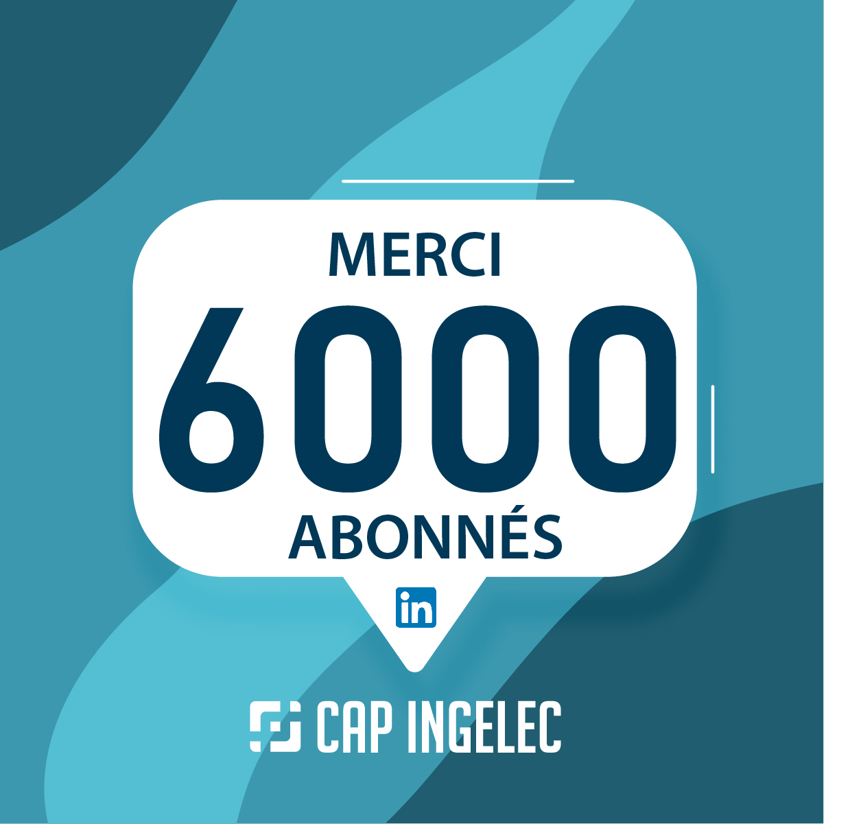 6000