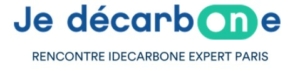 idcarbone