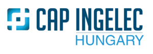 CAP HUNGARY