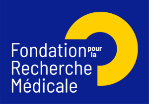 Fondation_Recherche_Medicale
