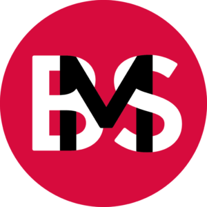 BMS