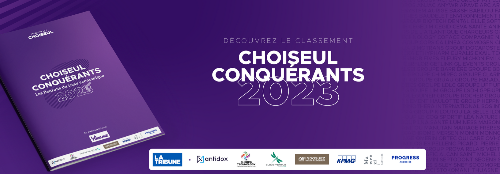 choisel-Cap-Ingelec 23