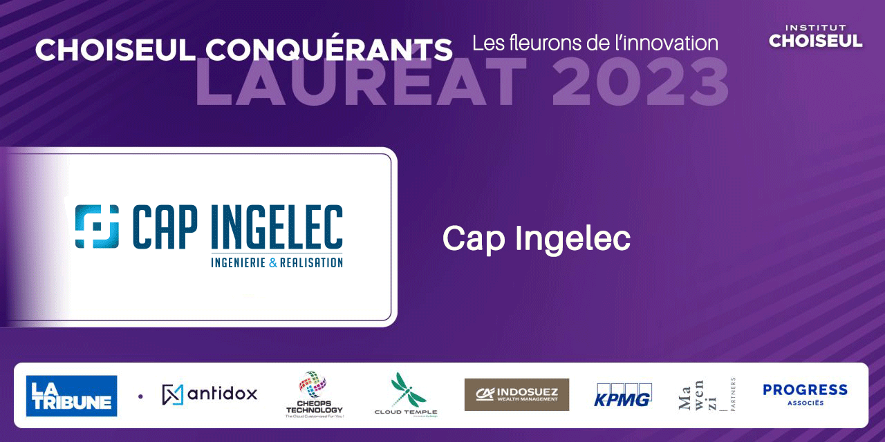 choisel-Cap-Ingelec