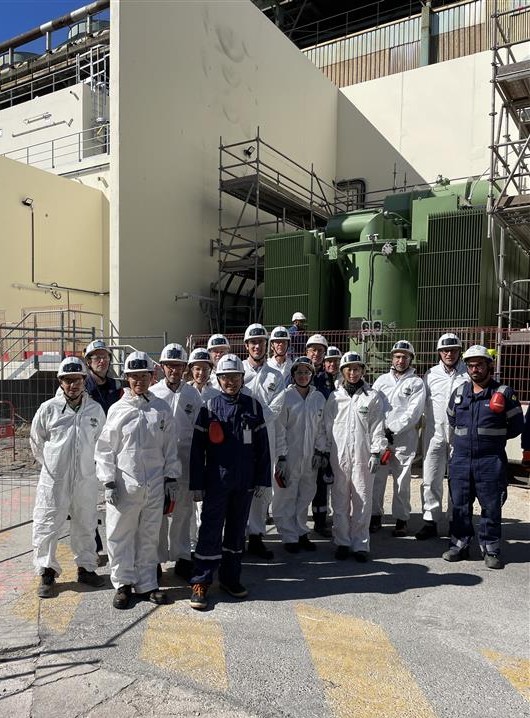 visite petroineos 2