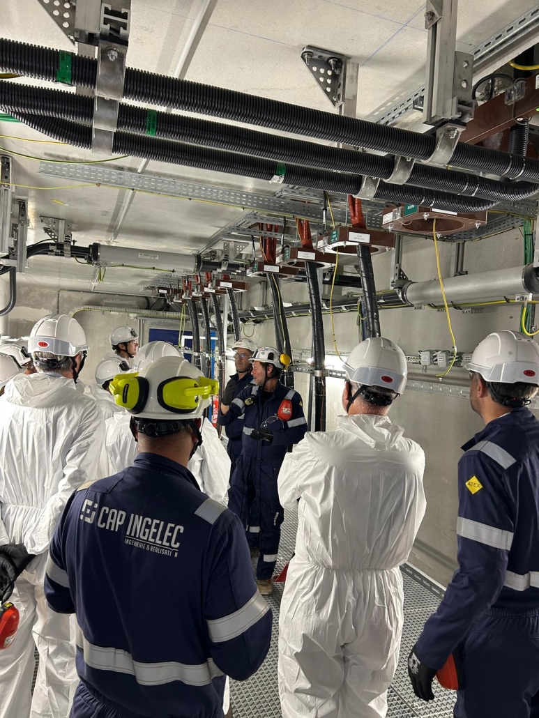 visite petroineos 3