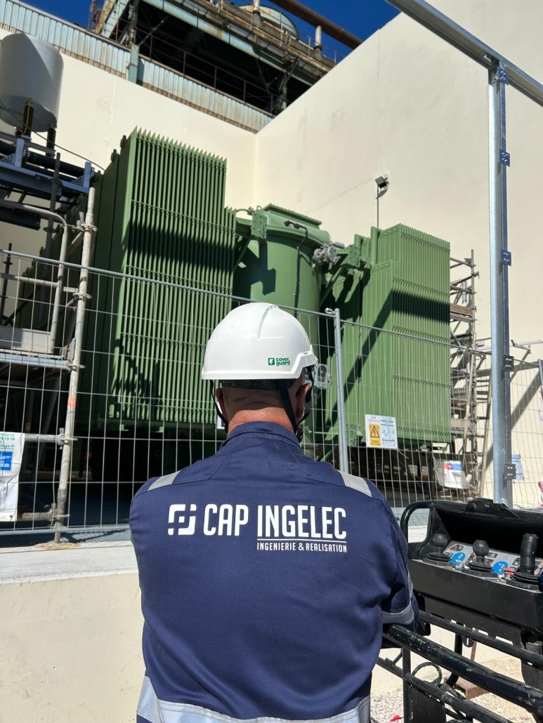 visite petroineos 3