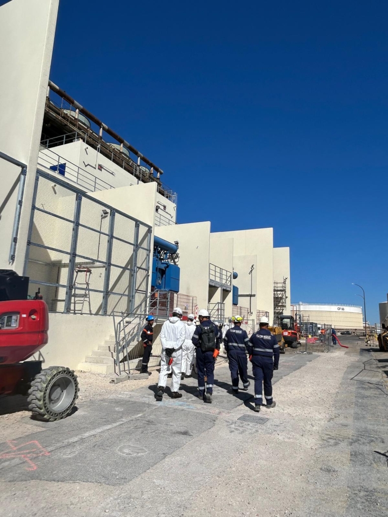 visite petroineos 4