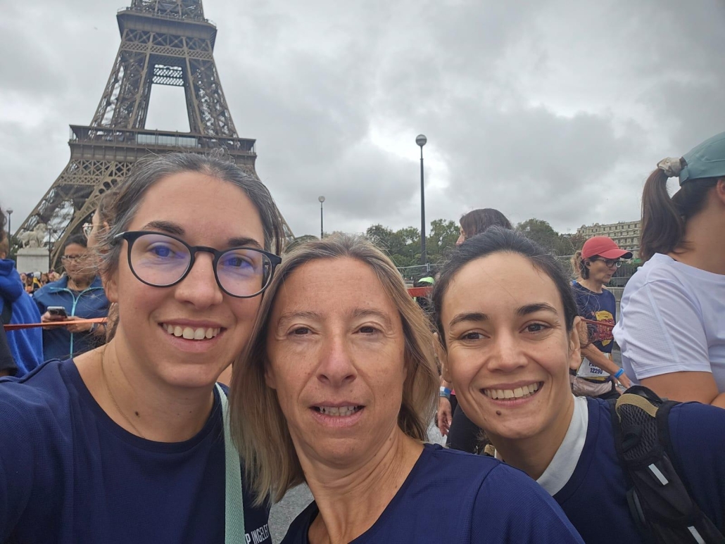 La Parisienne 9