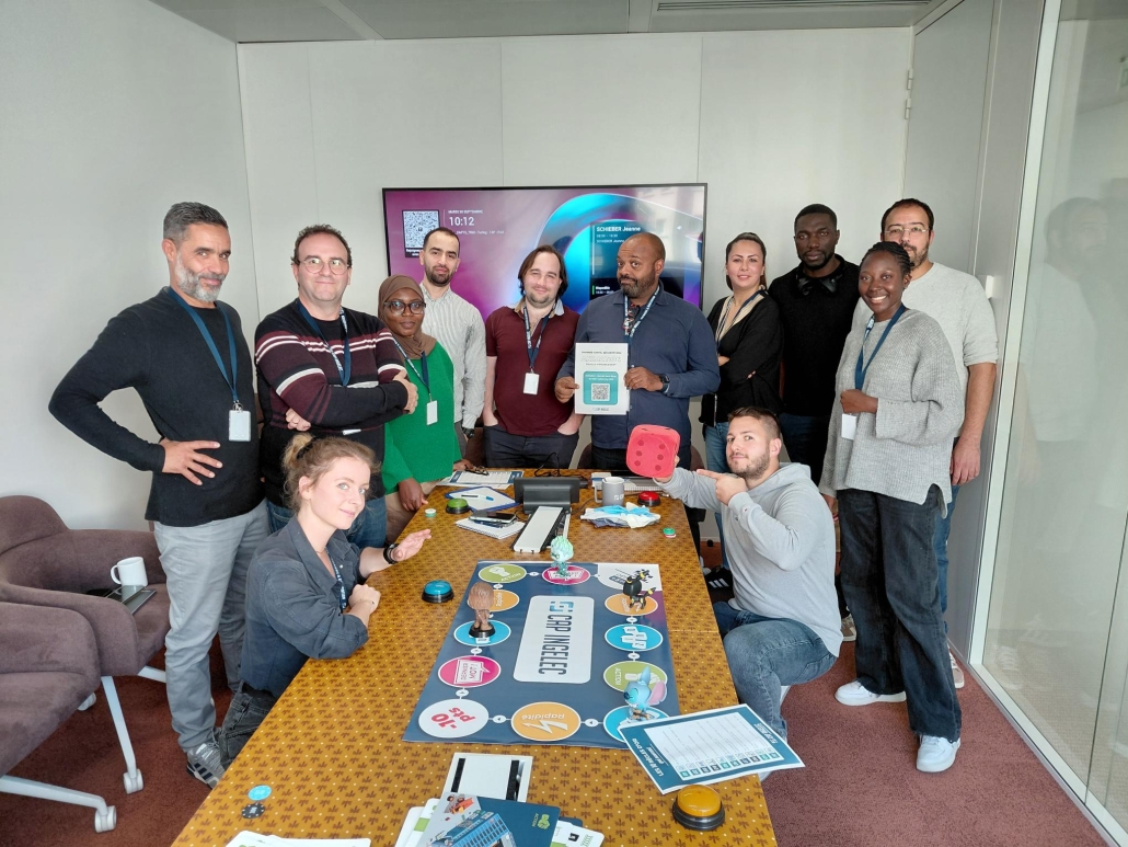 20250930 DR IDF TURING 11H00 (1)
